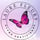 Logo Laure