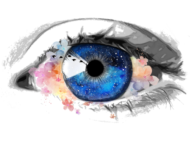 eye-4997724_1920-e1618062285746