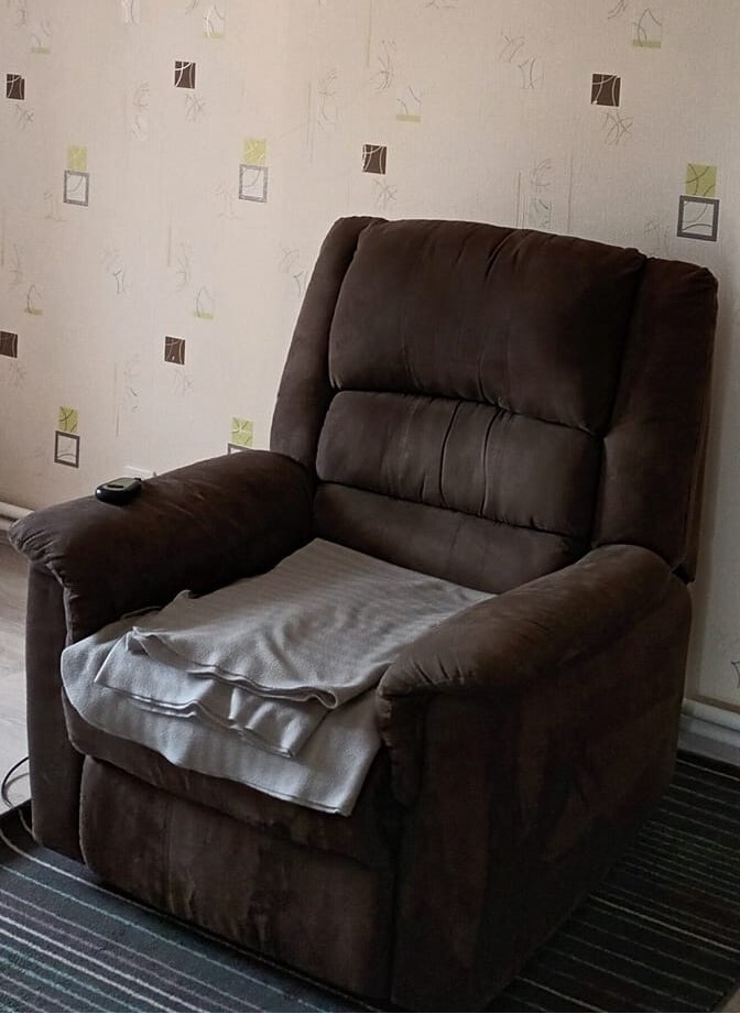 fauteuil-3