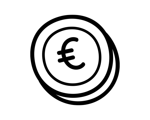 icone-prix-formation