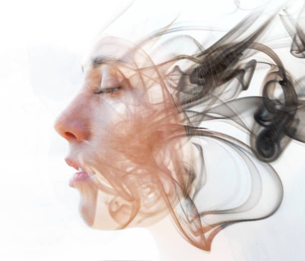 istockphoto-848862274-612x612