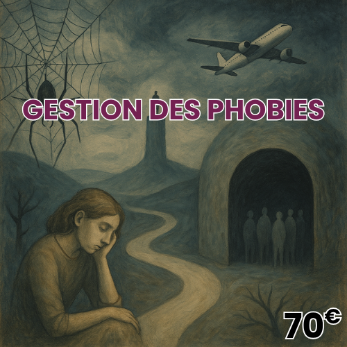 phobies